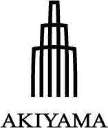 AKIYAMA